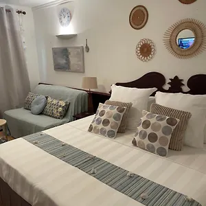  Appartement Charme Et Cosy A Martinique